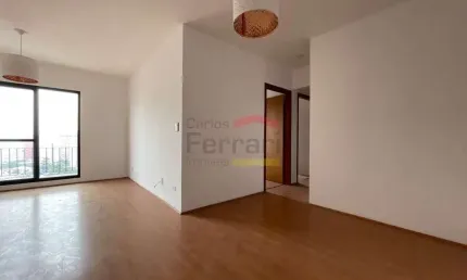 Apartamento com 3 quartos à venda na Avenida Nova Cantareira, 20, Tucuruvi, São Paulo