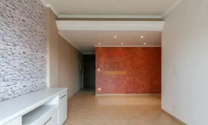 Apartamento com 2 quartos à venda na Rua Padre Paulo Ravier, 61, Água Fria, São Paulo