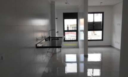 Condomínio de Apartamento à 600metros do Metrô Tucuruvi