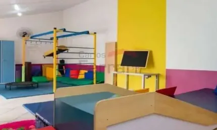 Comercial  ou Residencial, Santa Teresinha - 555metros- ,plano  ideal para condominios