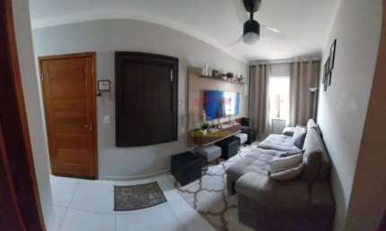 Casa em  Condomínio  -próximo ao Metrô e Shopping Tucuruvi,