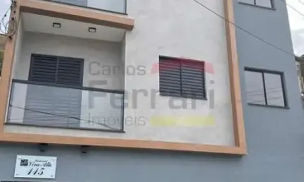 Apartamento Venda - JARDIM SÃO PAULO a 700 metros do Metrô