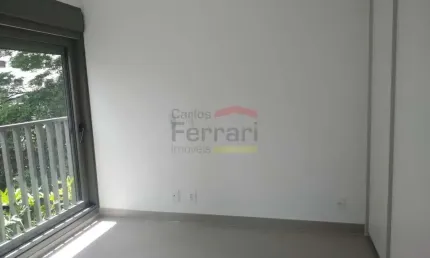 Apartamento com 2 quartos para alugar na Rua Dina, 76, Vila Nova Conceição, São Paulo