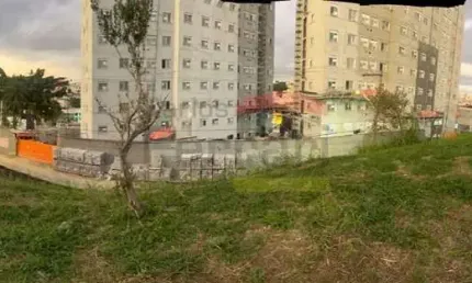 Área para incorporação no imirim - aproximadamente 2.800 m²
