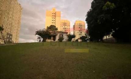 Área para Incorporação no Imirim - Aproximadamente 2.800 m²