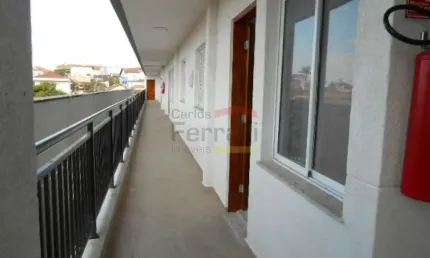 Casa em condomínio fechado com 2 quartos à venda na Rua Capitão Gustavo Lauro Korte, 150, Vila Nova Mazzei, São Paulo