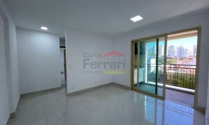 APARTAMENTO PARA LOCAÇÃO PROXIMO AO METRO JARDIM SAO PAULO.