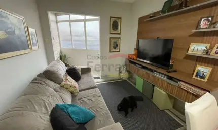 Apartamento 86m² - próximo metrô Santa Cecilia e Mal Deodoro ( 5 minutos a pé ),