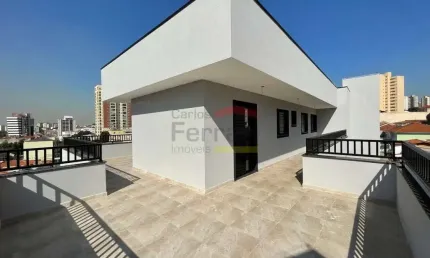Apartamento com 3 quartos à venda na Rua Gaspar Soares, 321, Jardim São Paulo (Zona Norte), São Paulo