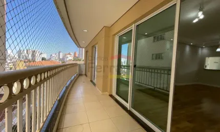 Apartamento jardim são paulo próximo ao metro. 3 dormitórios 1 suite. 3 vagas cobertas.