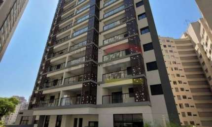 Apartamento com 1 quarto à venda na Rua Paim, 159, Bela Vista, São Paulo