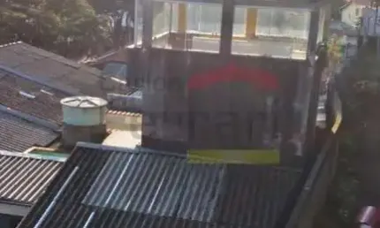 FREGUESIA DO Ó CASA DE VILA TERREA 2 QUARTOS 1 VAGA R$ 430.000,00 PROXIMO AO SEMINARIO