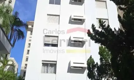 Edifício vivara, alameda sarutaia, 156 metros, 2 vagas individuais, metro brigadeiro