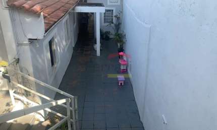 Casa térrea, a venda, Tucuruvi,  03 dormitórios, 03 banheiros, 02 vagas