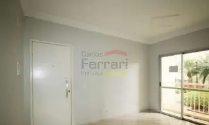 Apartamento térreo - vila guilherme com 2 quartos - condominio com lazer
