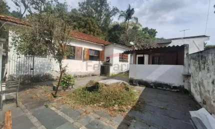 Casa Térrea/Terreno plano 3 dormitórios 2 suítes 4 vagas no Tremembé