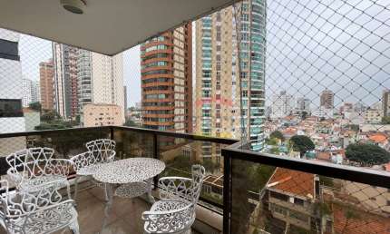 Locação - Apartamento 1 por andar - Francisca Júlia