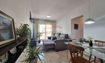 Apartamento  com 03 quartos - freguesia do ó/ vila marina