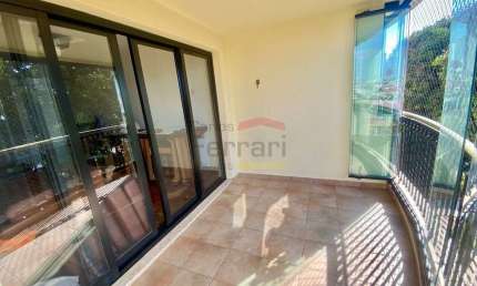 Apartamento no Mandaqui 128 m 3 suítes 3 vagas terraço vista panorâmica lazer completo