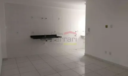 Apartamento com 2 quartos à venda na Rua Santa Eudóxia, 257, Parque Peruche, São Paulo