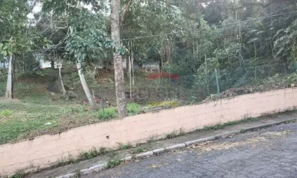 Terreno com area de 1.924,50. horto florestal oportunidade !!!!