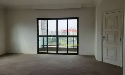 Apartamento com 4 quartos à venda na Rua Feliciano Bicudo, 201, Vila Paulicéia, São Paulo