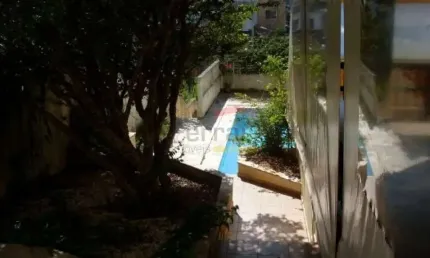 Amplo Sobrado na Santa Terezinha Venda/Locação residencial ou comercial