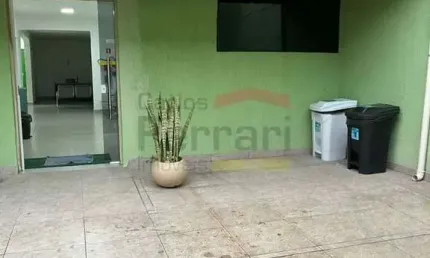 Imóvel para Clinicas , Escritório , Academias  e diversos usos !