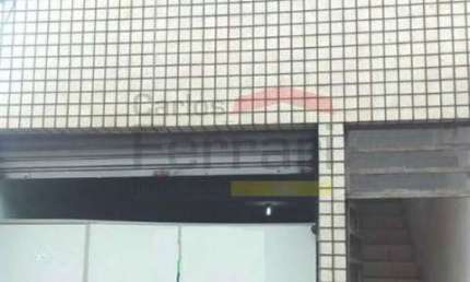 Prédio com 1 sala para alugar na Avenida Basiléia, 381, Lauzane Paulista, São Paulo