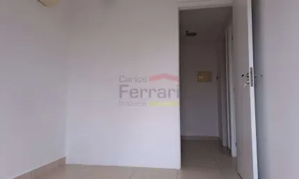 Sala comercial, a venda, metrô vergueiro, 01 sala, 02 banheiros, 01 vaga, varanda