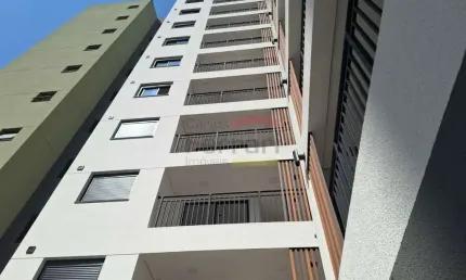 Apartamento com 2 quartos à venda na Rua Raul Dias, 104, Parque Mandaqui, São Paulo