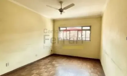 Apartamento  de 75m²!  av lins de vasconcelosv-  cambuci