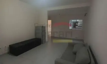 Sobrado á venda na Vila Mazzei - 3 quartos e duas vagas de garagem