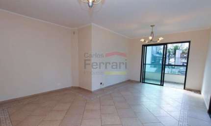 Apartamento a venda, Jardim Vila Mariana, metrô Vila Mariana, 03 dormitórios, 01 suíte, 02 vagas,