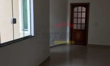 Casa em condomínio fechado com 3 quartos à venda na Rua Afonso Morsch, 47, Vila Constança, São Paulo