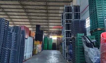 Barracão / Galpão / Depósito com 4 salas à venda na Rua Luiza Cotine, 136, Remédios, Osasco