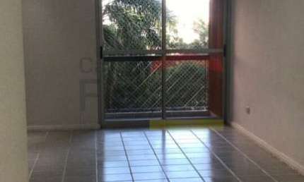 Apartamento com 3 quartos à venda na Rua Albertina Vieira da Silva Gordo, 212, Vila Aurora (Zona Norte), São Paulo