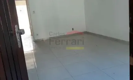 Sobrado no Jardim São Paulo 300mts do metrô J.São Paulo