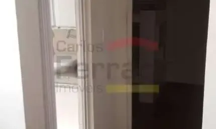 Apartamento com 2 quartos à venda na Avenida Parada Pinto, 3420, Vila Nova Cachoeirinha, São Paulo