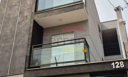 Apartamento no Jaçanã, com 2 quartos, novo, próximo ao Assaí