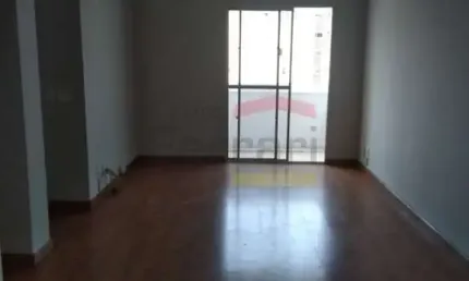 Apartamento para venda em Vila Nova Cachoeirinha - SP - 2 quartos e vaga de garagem