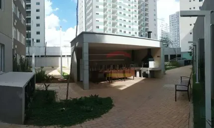 Apartamento com 1 quarto à venda na Rua Junqueira Freire, 231, Liberdade, São Paulo