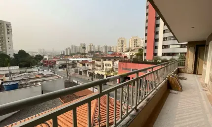 Casa em condomínio fechado com 2 quartos à venda na Avenida Doutor Francisco Ranieri, 167, Lauzane Paulista, São Paulo