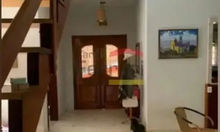 Casa em condomínio fechado com 4 quartos à venda na R Kiri, 280, Caraguatá, Mairiporã
