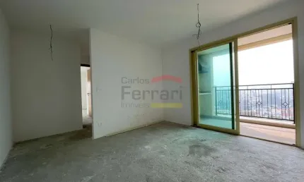 Apartamento com 2 quartos à venda na Rua Capitão Rabelo, 284, Jardim São Paulo (Zona Norte), São Paulo