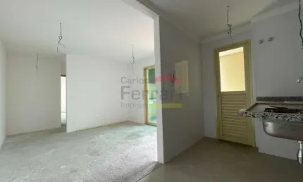 Apartamento com 2 quartos à venda na Rua Capitão Rabelo, 284, Jardim São Paulo (Zona Norte), São Paulo