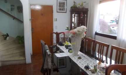 Apartamento com 3 quartos para alugar na Rua Aureliano Leal, 385, Água Fria, São Paulo