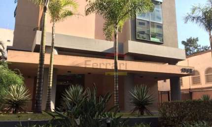 Conjunto comercial, venda, 61,42 metros, 2 vagas de garagem, Pinheiros. Proximo metro.