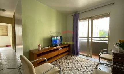 Apartamento a venda, Barra Funda, Cond. Miami Gardens, 03 dormitórios, 01 vaga