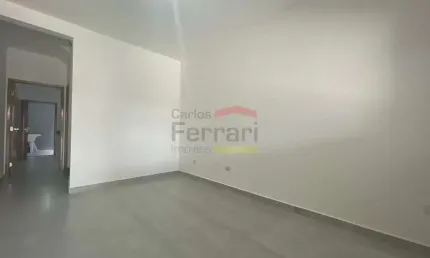Casa com 3 quartos à venda na Rua Otto Bender, 137, Parque Mandaqui, São Paulo